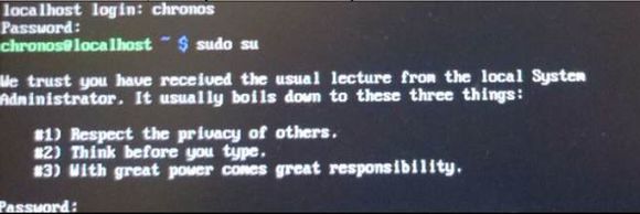 chrome os怎么安裝？硬盤安裝chrome os的操作方法3