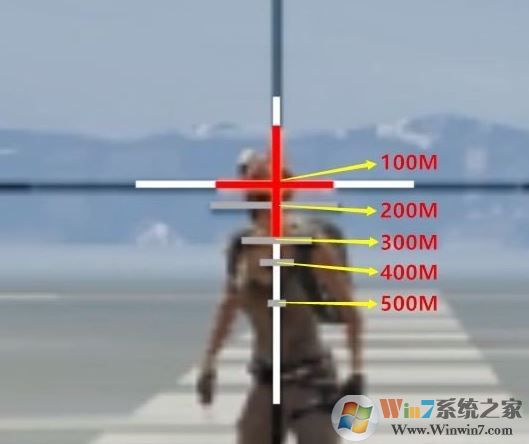 98k怎么用？小編教你絕地求生98k怎么用的打法