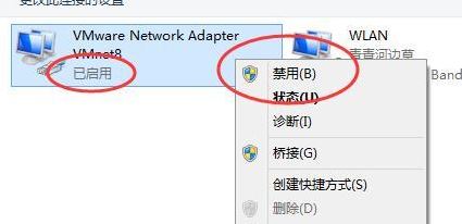 虛擬機(jī)怎么聯(lián)網(wǎng)？小編教你虛擬機(jī)上網(wǎng)設(shè)置
