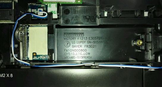 m2接口固態(tài)硬盤怎么用？小編教你m2接口固態(tài)硬盤安裝方法