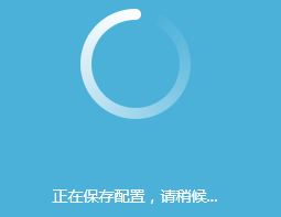 雙頻云路由器如何設(shè)置上網(wǎng)？教你TP雙頻云路由器設(shè)置上網(wǎng)的方法