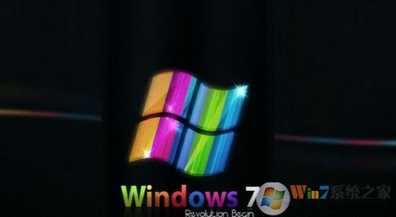 win7 沒有wireless zero configuration怎么辦？