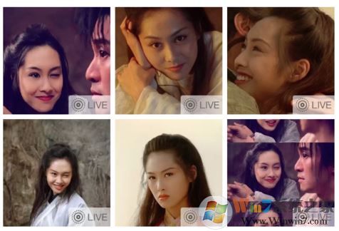 蘋果怎么設(shè)置動(dòng)態(tài)壁紙？蘋果手機(jī)能設(shè)置動(dòng)態(tài)壁紙嗎？