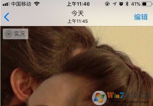 蘋果怎么設(shè)置動(dòng)態(tài)壁紙？蘋果手機(jī)能設(shè)置動(dòng)態(tài)壁紙嗎？