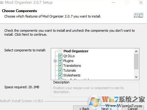 輻射4mod怎么用？輻射4mod管理器怎么用的詳細(xì)操作方法