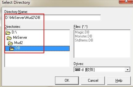 dbc2000怎么用？dbc2000漢化版如何使用的簡(jiǎn)易教程