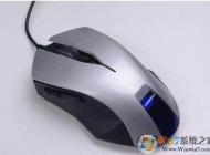 鼠標(biāo)不動了怎么辦？小編教你如何解決鼠標(biāo)不動的問題