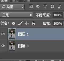 快速蒙版怎么用？小編教你快速蒙版進(jìn)行摳圖的方法
