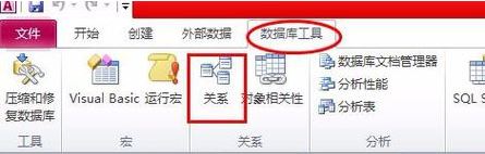access怎么用？分享關(guān)于access有什么用！