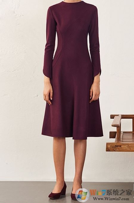 ps替換顏色怎么用？教你ps怎么替換顏色的方法