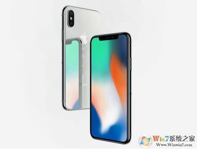 iphonex怎么進(jìn)入dfu模式？iphone x進(jìn)入/退出dfu模式的方法