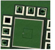 我的世界末地傳送門怎么做？末地傳送門制作方法