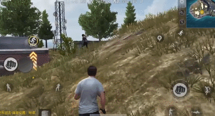 1518319764753299.gif 1.gif