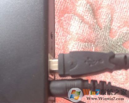 外置光驅(qū)怎么用？win10系統(tǒng)連接使用外置光驅(qū)的方法