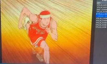 外置光驅(qū)怎么用？win10系統(tǒng)連接使用外置光驅(qū)的方法