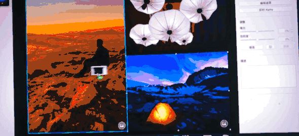 keynote怎么用？分享keynote入門使用教學(xué)（詳細(xì)）