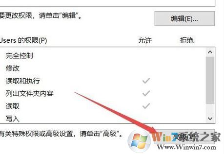 win10c盤訪問被拒絕訪問怎么辦？c盤沒有訪問權(quán)限的解決方法