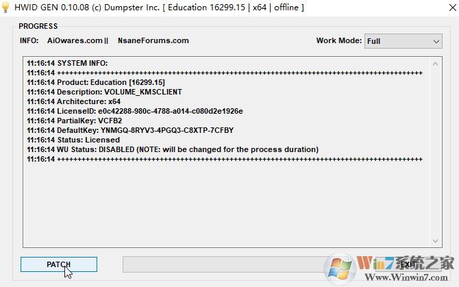 win10 激活變教育版是怎么回事？win10激活后變成了教育版的解決方法