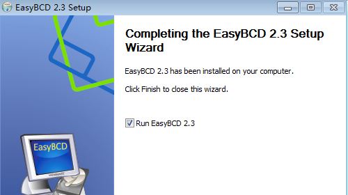 win10開(kāi)機(jī)出現(xiàn)onekey ghost怎么回事？刪除開(kāi)機(jī)onekey ghost選項(xiàng)的方法