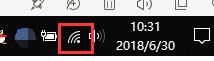 win10怎么清除無線網(wǎng)絡(luò)？教你在win10清除電腦無線網(wǎng)絡(luò)的方法