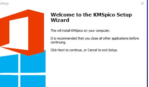 如何使用win10 kmspico？小編教你kmspico激活win10的操作方法