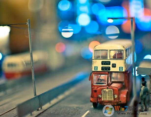 ps匹配顏色怎么用？教你ps顏色匹配功能使用方法