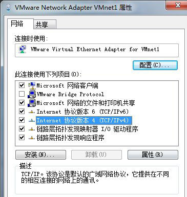【網(wǎng)頁觀看視頻】Win7網(wǎng)頁無法看視頻提示“Could not load plugins”的解決辦法 掩碼