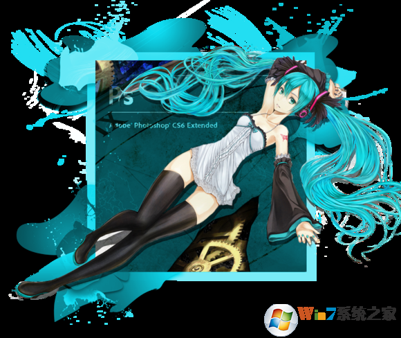 14746834145784101.png photoshop(cc啟動界面修改工具)