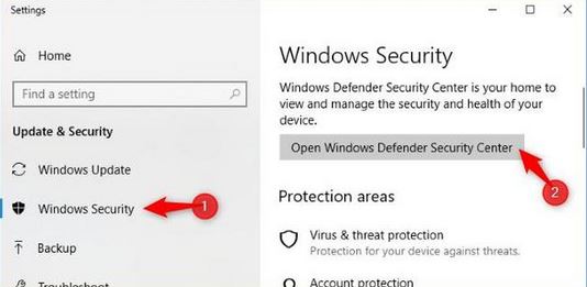 win10系統(tǒng)內(nèi)存完整性有什么用？Windows defender內(nèi)存完整性要打開嗎？