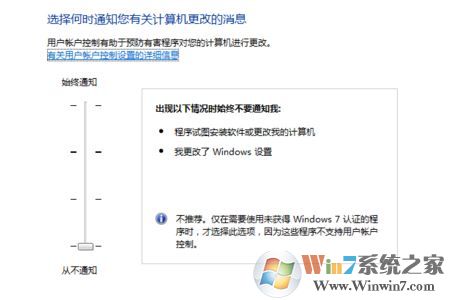 win10無法加載java插件怎么解決？win10 ie 加載java失敗的解決方法