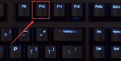 微星b150能裝win7嗎？winwin7教你B150主板完美跑win7的方法