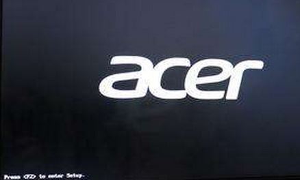 宏基k50怎么重裝win7？宏基k50安裝win7系統(tǒng)的操作方法（含bios啟動）