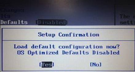 聯(lián)想T470怎么裝win7？聯(lián)想Thinkpad t470換win7安裝方法