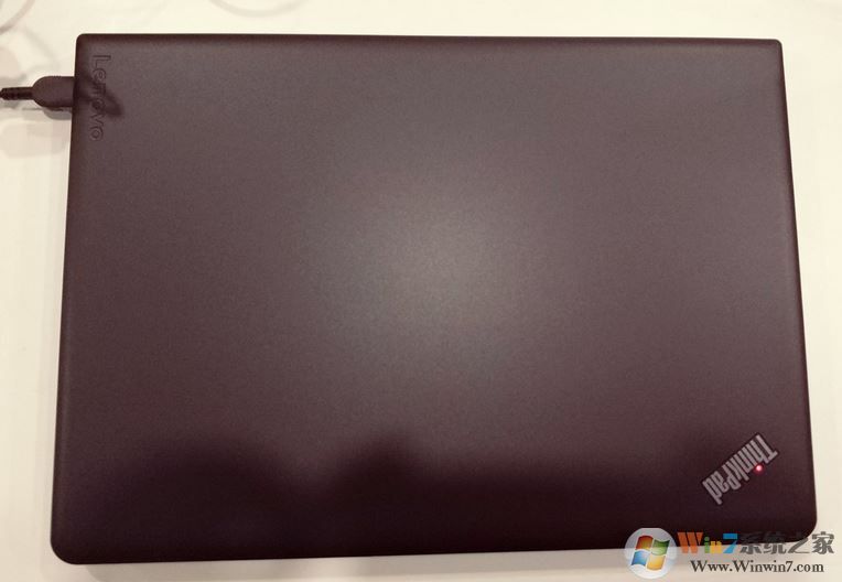 聯(lián)想thinkpad e470 win10改win7怎么改？（圖文操作方法）