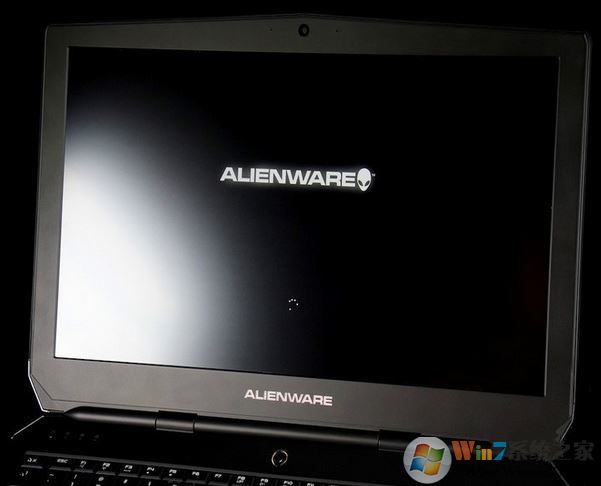 外星人筆記本 win10怎么裝？外星人win10系統(tǒng)重裝圖文操作方法