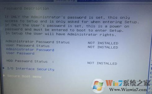 華碩vm592uj怎么裝win7？華碩vm592uj裝win7詳細(xì)操作方法