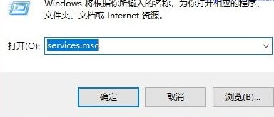 win10正在搜索注冊表怎么辦？一直正在搜索注冊表的解決方法