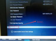 a541uj7200裝win7藍屏怎么辦？華碩a541uj7200安裝win7完美教程