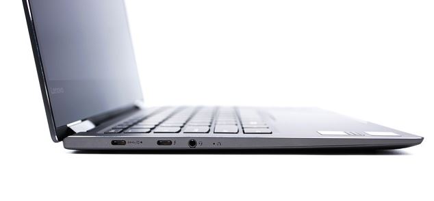 聯(lián)想yoga720有什么接口？聯(lián)想yoga720自帶外設(shè)接口