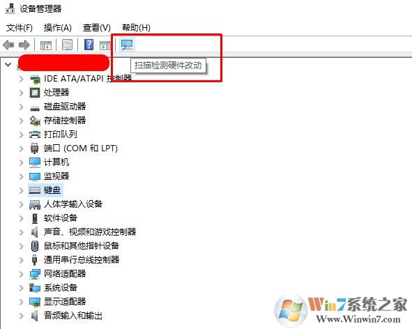 win10回車鍵無法解鎖屏幕無效怎么辦？win10開機回車無效的解決方法