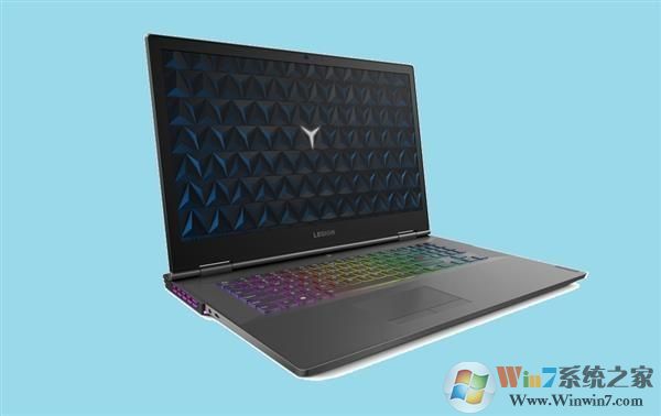 拯救者Y9000K筆記本裝win10 拯救者Y9000K筆記本裝win10