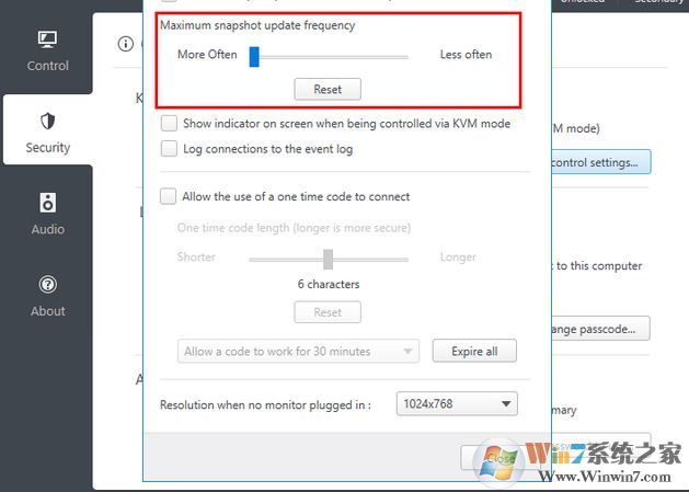 Multiplicity(無(wú)線KVM工具)圖文使用教程