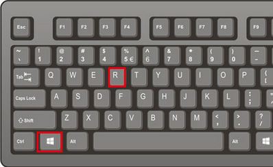 win10系統(tǒng)開(kāi)機(jī)藍(lán)屏:0xc0000034錯(cuò)誤代碼的解決方法