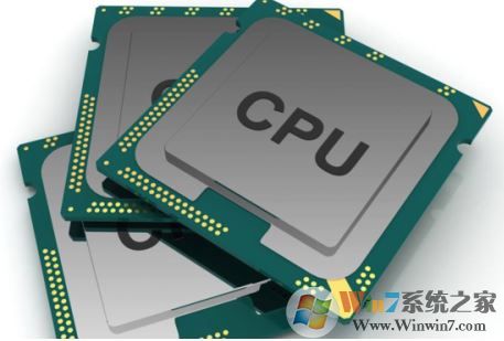 g630 cpu參數(shù)如何？G630處理器怎么樣?