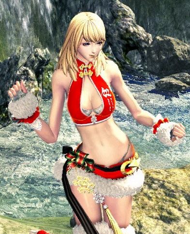 劍靈補丁怎么用？教你劍靈時裝補丁使用方法