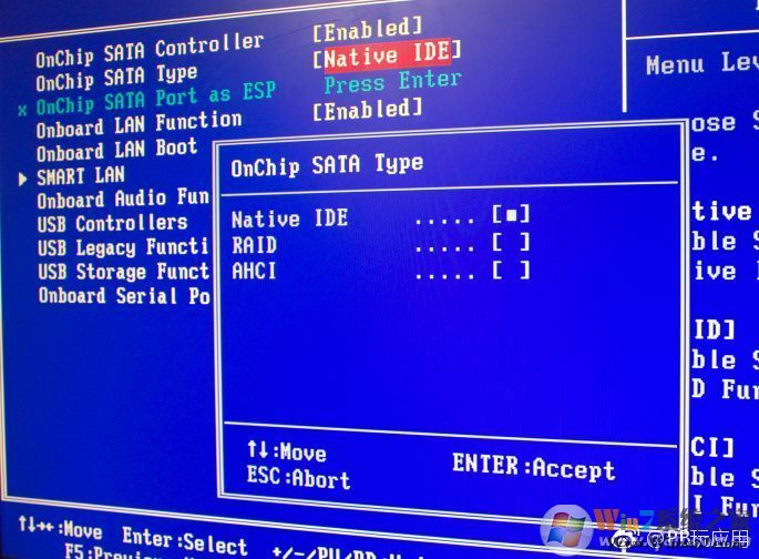 《簡單的硬盤優(yōu)化 讓機械硬盤更流暢》