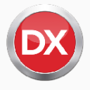 瑤琴軟件v1.0.1綠色版(鋼琴模擬軟件)