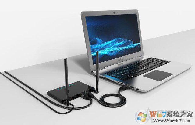 200M寬帶測速只有100M 寬帶網(wǎng)速不達標原因及解決方法