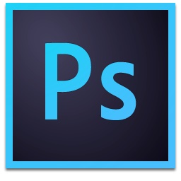 Photoshop CC 2019綠色版|Adobe Photoshop CC 2019精簡(jiǎn)版