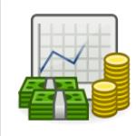 GnuCash(財務(wù)管理軟件)v4.9.0漢化免費(fèi)版